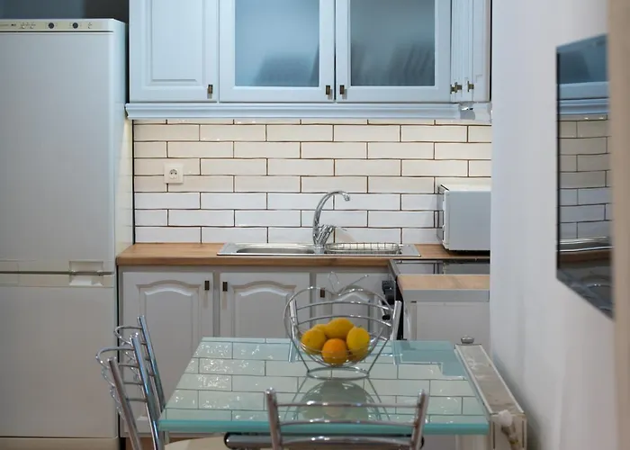 Liovore * ליגיה