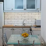 Liovore * Lygia (Lefkada)