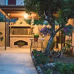 Apartment Liovore