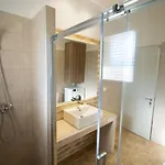Liovore Apartment