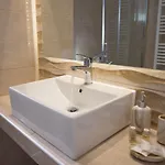 Apartment Liovore Lygia (Lefkada)