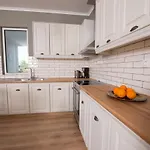 Apartament Liovore