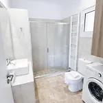 Liovore Apartament
