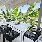 Apartament Liovore Ligia