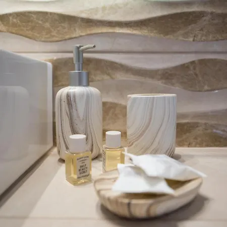 Liovore * Lygia (Lefkada)