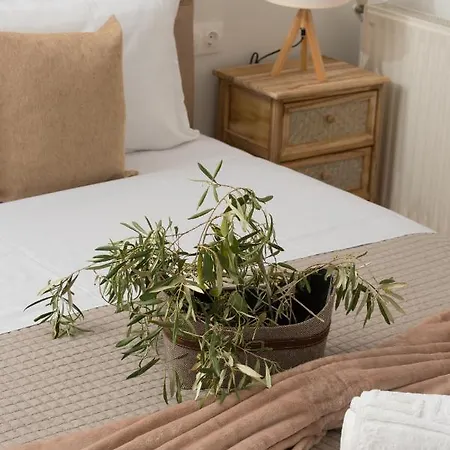 Liovore * Lygia (Lefkada)