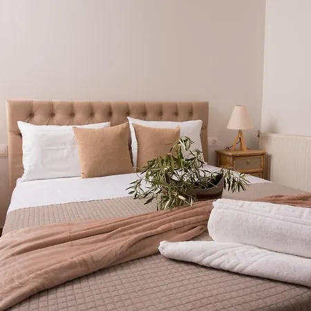 Liovore * Lygia (Lefkada)