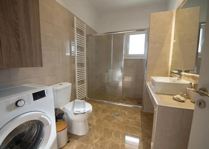 Liovore Appartamento *