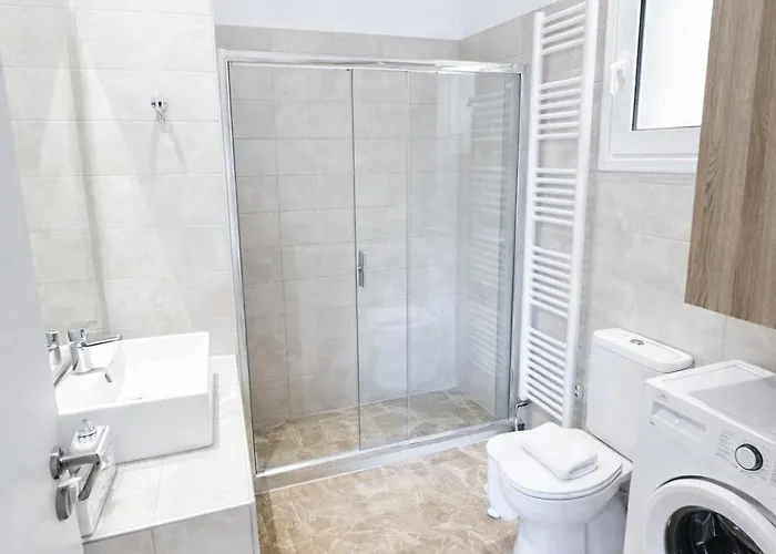 Liovore Appartamento